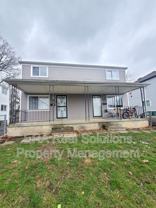 979 Racine Ave - Photo 1 of 1