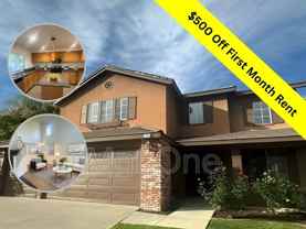 3140 Crestline Dr - Photo 1 of 1