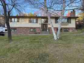 3109 Forsythia Blvd - Photo 1 of 1