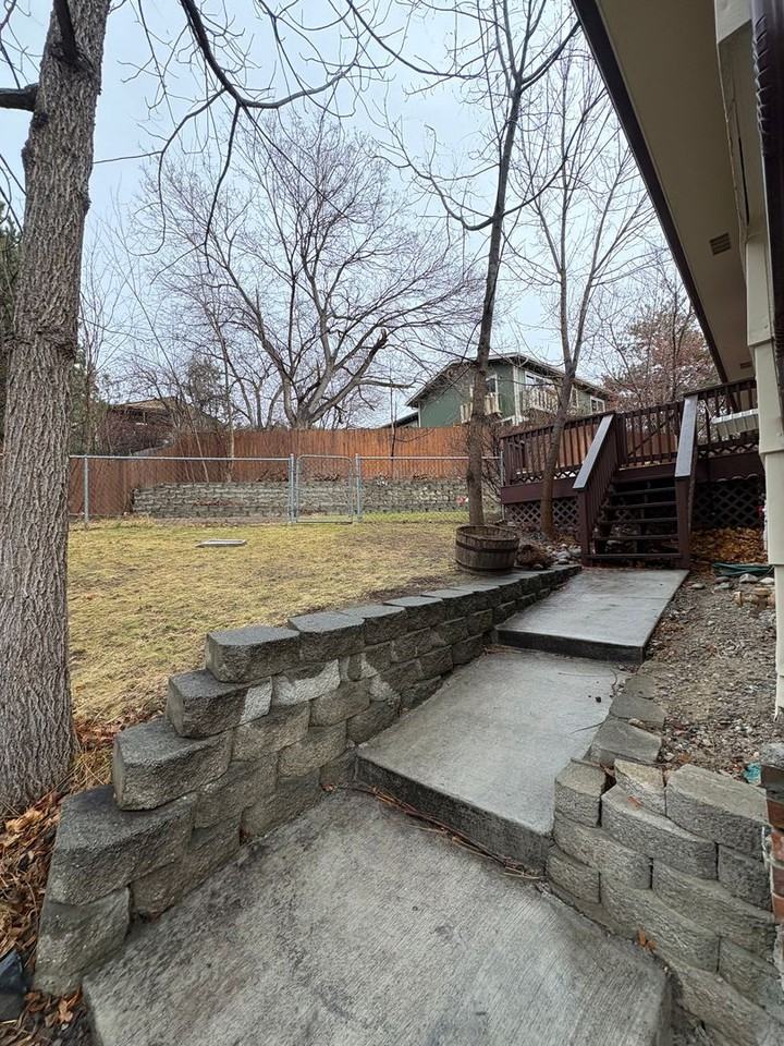 3109 Forsythia Blvd - Photo 4 of 24