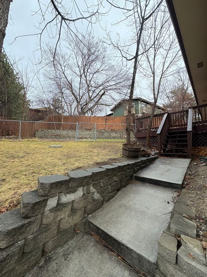 3109 Forsythia Blvd - Photo 5 of 24