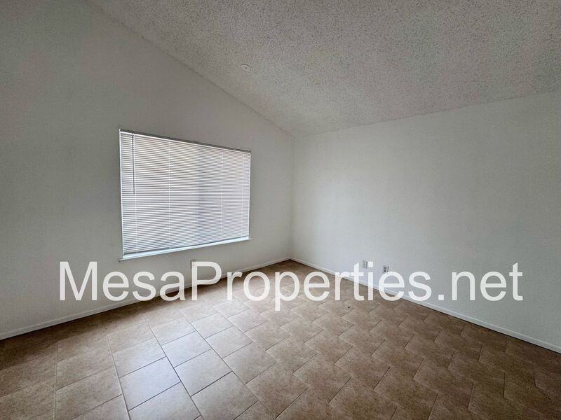 13768 Titonka Rd - Photo 2 of 21