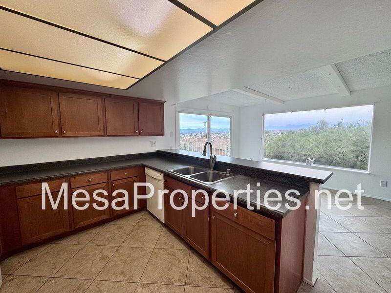 13768 Titonka Rd - Photo 3 of 21