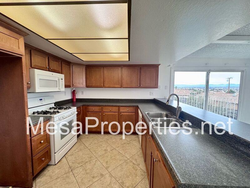 13768 Titonka Rd - Photo 5 of 21