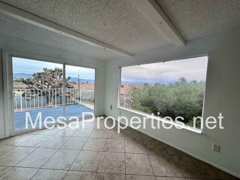 13768 Titonka Rd - Photo 6 of 21