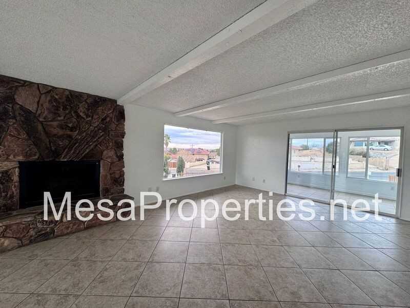 13768 Titonka Rd - Photo 7 of 21