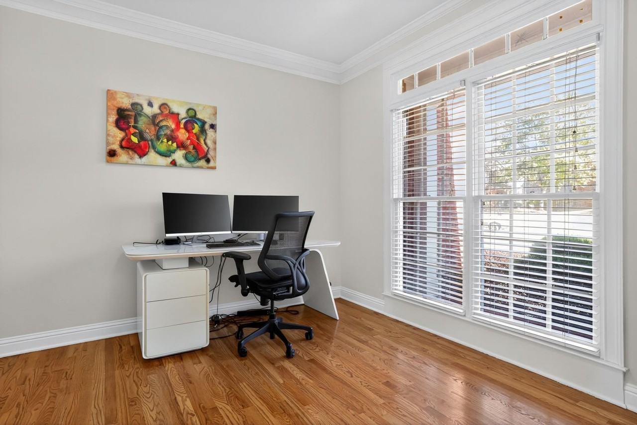 410 Fox Chase Cir - Photo 6 of 44