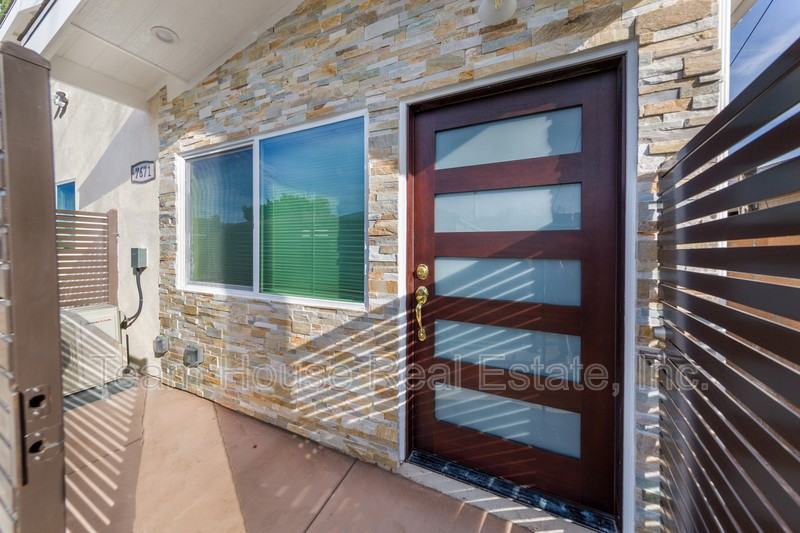 7671 Quakertown Ave - Photo 2 of 16