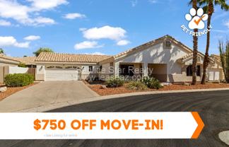 14656 W Sandcreek Trl - Photo 1 of 1