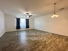 5317 Warminster Dr #303 - Photo 1 of 1