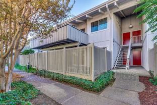 255 S Rengstorff Ave #23 - Photo 1 of 1