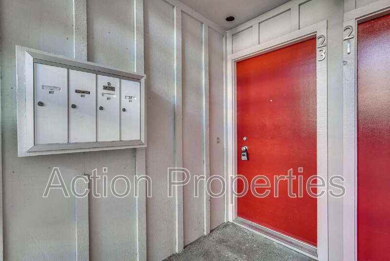 255 S Rengstorff Ave #23 - Photo 2 of 21