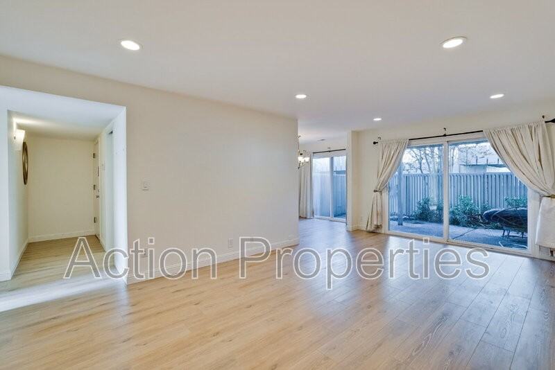 255 S Rengstorff Ave #23 - Photo 4 of 21