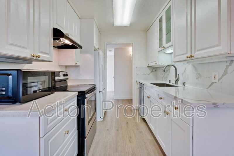 255 S Rengstorff Ave #23 - Photo 5 of 21