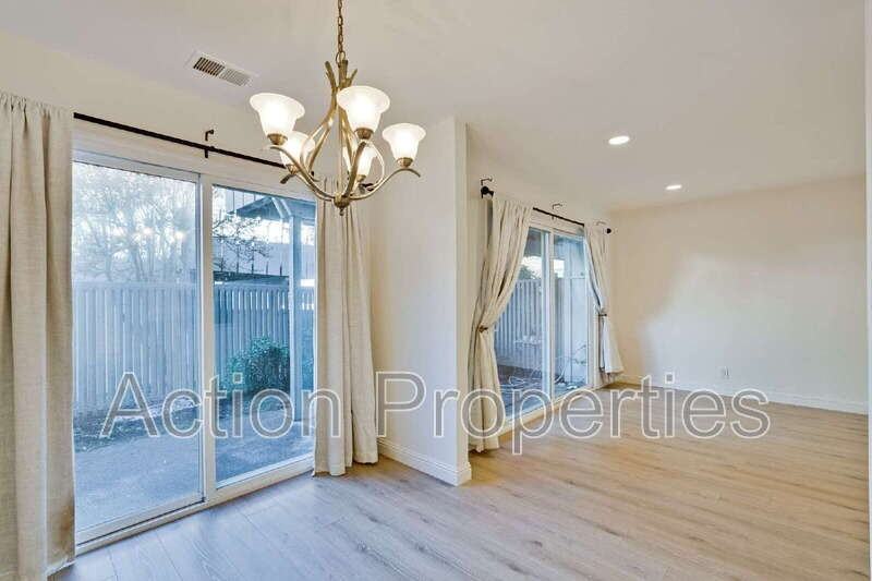 255 S Rengstorff Ave #23 - Photo 7 of 21