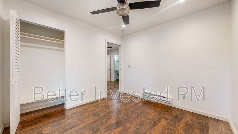 531 Living Oak Ct - Photo 4 of 14