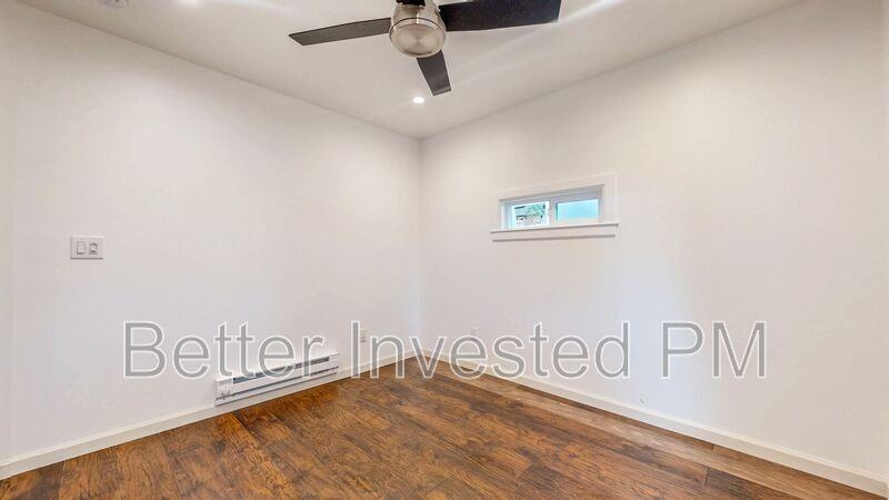 531 Living Oak Ct - Photo 5 of 14