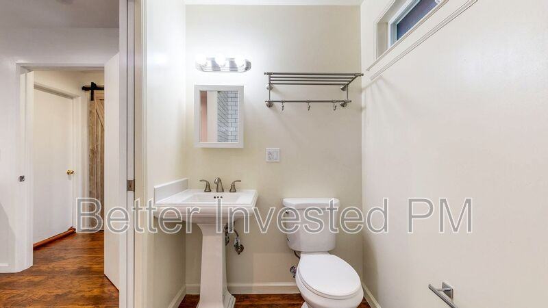 531 Living Oak Ct - Photo 6 of 14