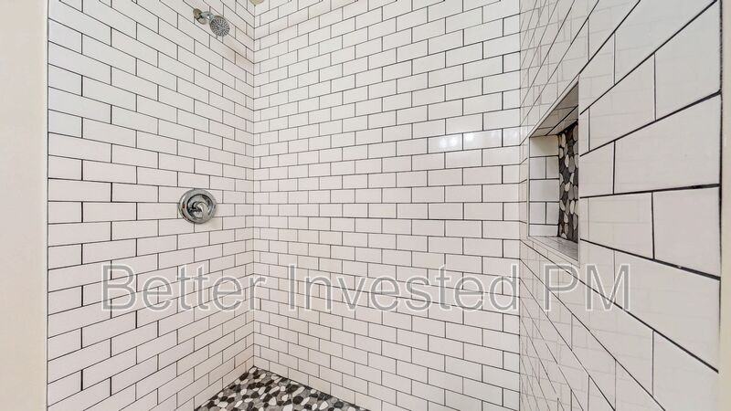 531 Living Oak Ct - Photo 7 of 14