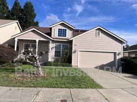 2423 Guerneville Rd - Photo 1 of 1