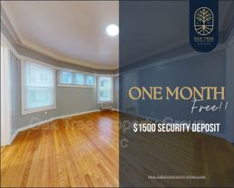 1502 Alice St #19 - Photo 1 of 1