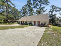11563 Se 57th Ct - Photo 1 of 1