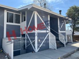 2585 E Cache La Poudre St #3 - Photo 1 of 1