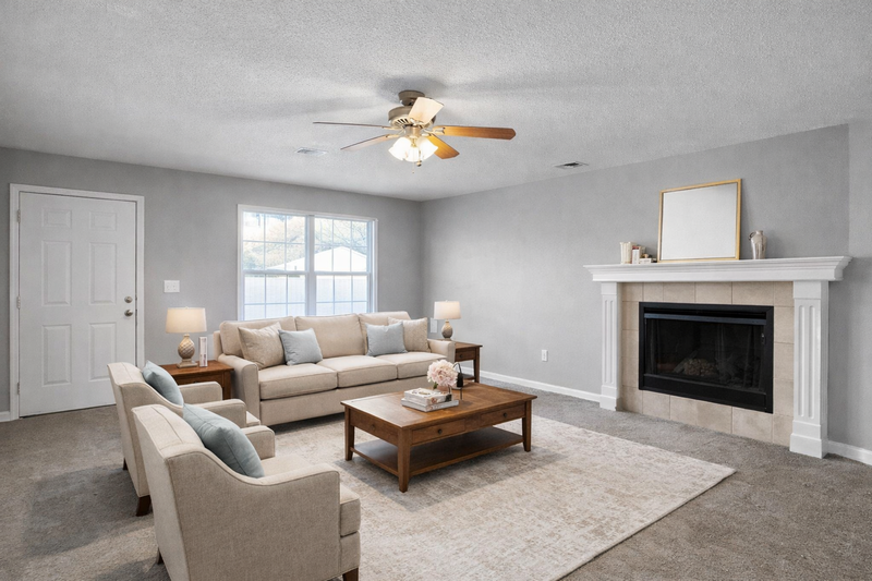 405 Nw Woodbury Dr - Photo 4 of 22