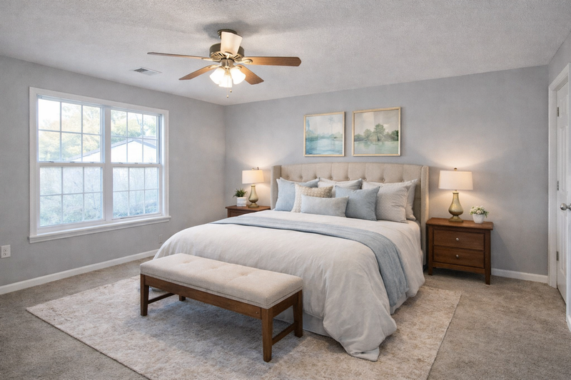 405 Nw Woodbury Dr - Photo 7 of 22