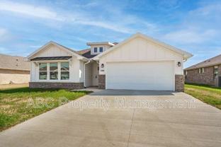 800 Lewis St - Photo 1 of 1