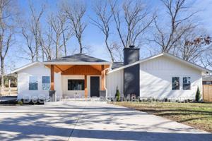 featured image of 4204 Brush Hill Rd