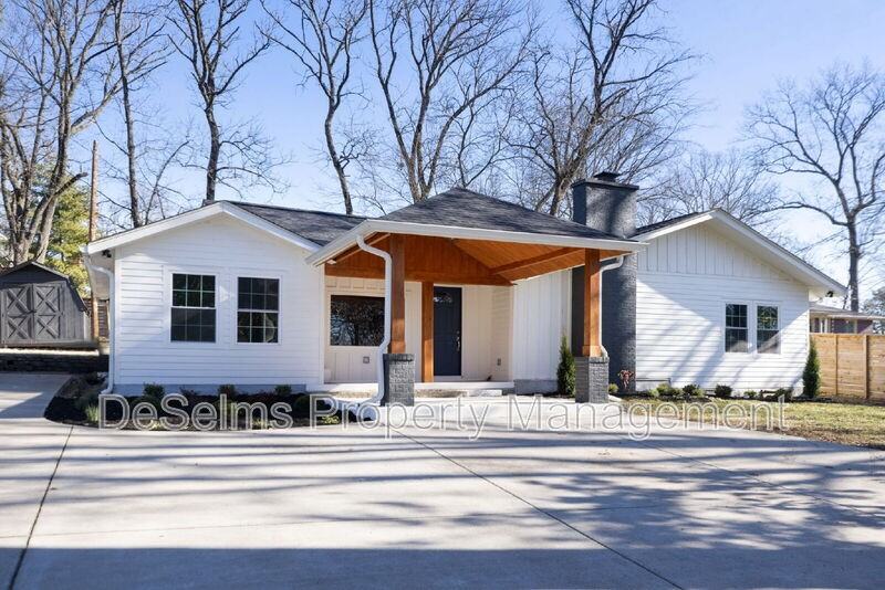 4204 Brush Hill Rd - Photo 2 of 50