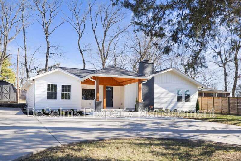 4204 Brush Hill Rd - Photo 3 of 50