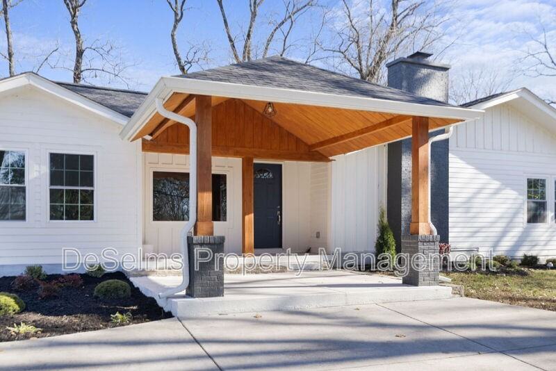 4204 Brush Hill Rd - Photo 4 of 50