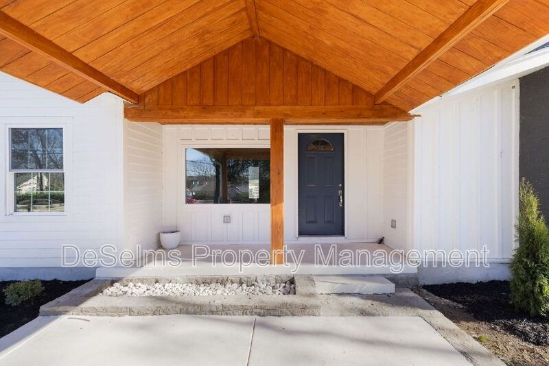 4204 Brush Hill Rd - Photo 5 of 50