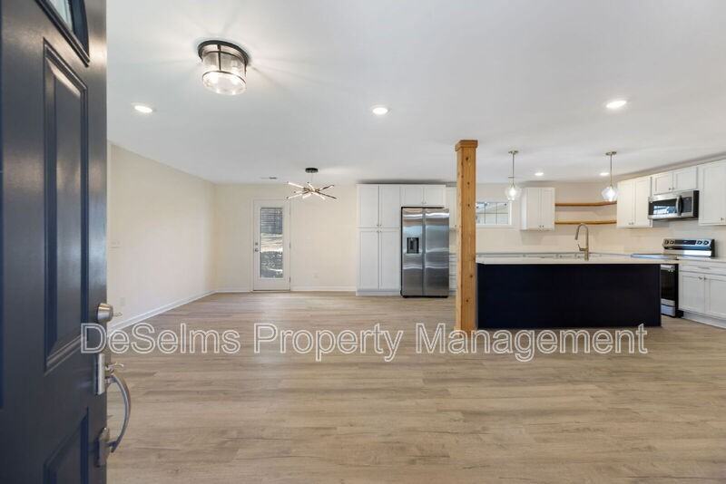 4204 Brush Hill Rd - Photo 6 of 50