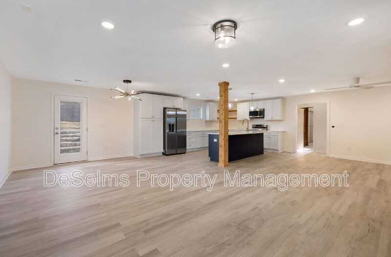 4204 Brush Hill Rd - Photo 7 of 50