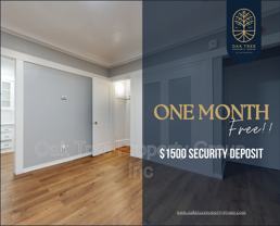 1502 Alice St #23 - Photo 1 of 1