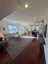 1107 S Walter Reed Dr #304 - Photo 1 of 1