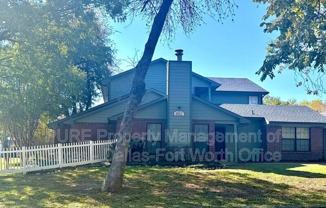 810 810/203 Castleglen Drive - Photo 1 of 1