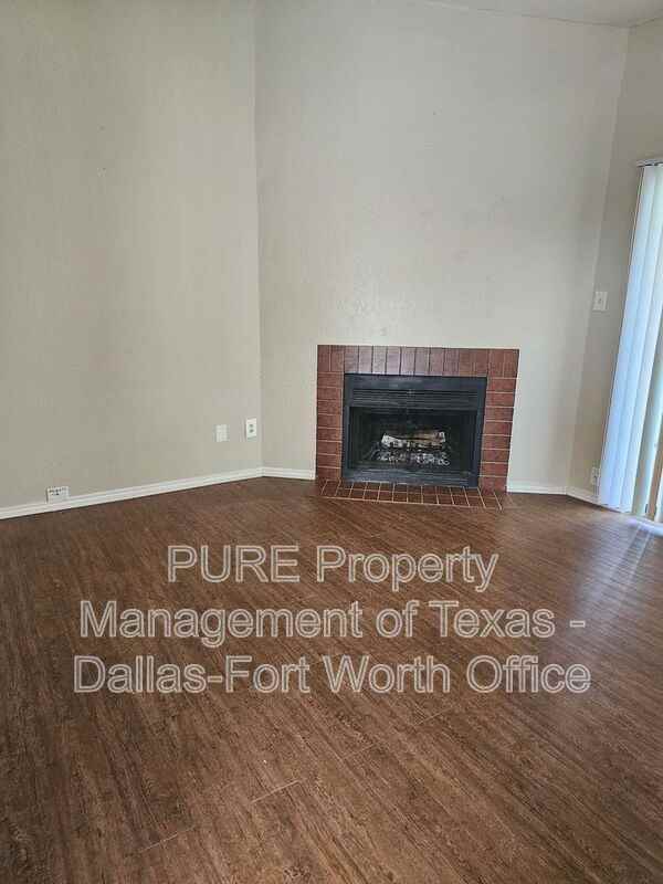 810 810/203 Castleglen Drive - Photo 3 of 23