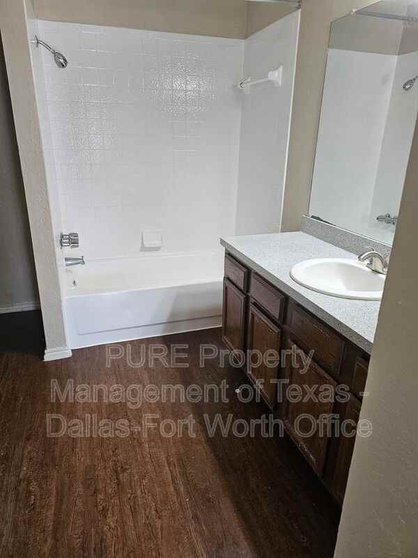 810 810/203 Castleglen Drive - Photo 5 of 23