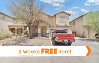 978 E Corrall St - Photo 1 of 1