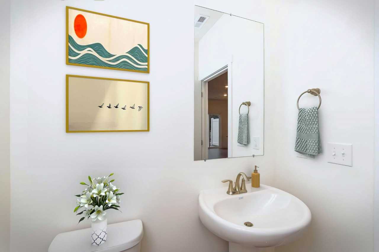 2521 Legg Creek Ln - Photo 6 of 33