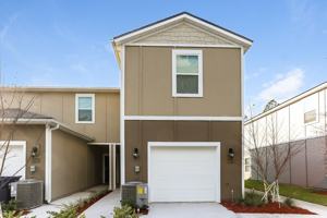 featured image of 86728 Mainline Rd