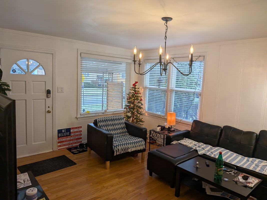 2520 West St - Photo 3 of 3