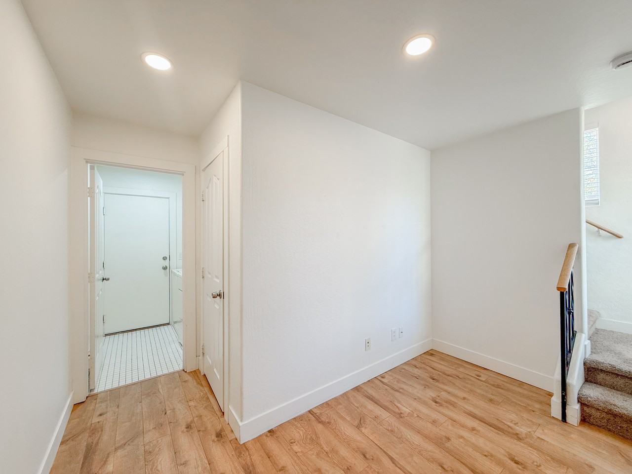 164 W Commerce Ct - Photo 5 of 28