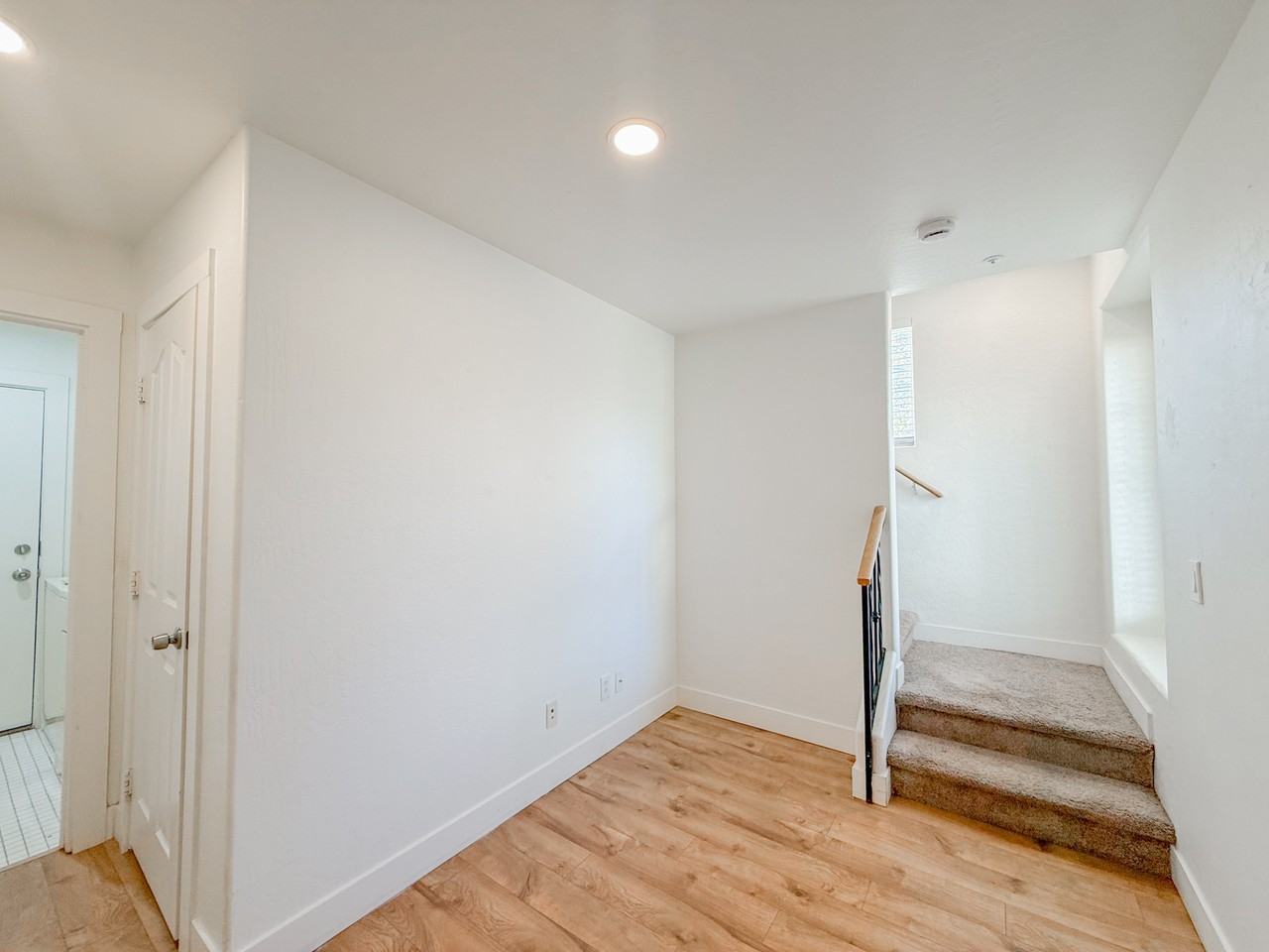 164 W Commerce Ct - Photo 6 of 28