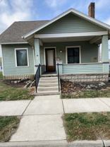 142 N Main St - Photo 1 of 1