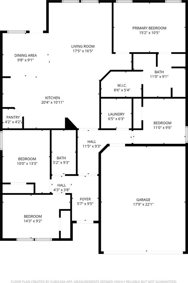 627 Willow View Way - Photo 2 of 13